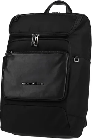 Piquadro TASCHEN - Rucksäcke