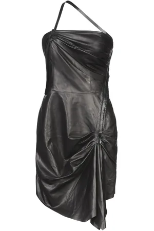 Dsquared2 KLEIDER - Mini-Kleider