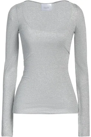 GALVAN STRICKWAREN - Pullover