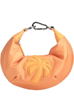 Palm Angels TASCHEN - Handtaschen