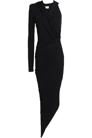 ALEXANDRE VAUTHIER KLEIDER - Midi-Kleider