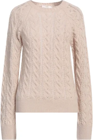 FEDELI STRICKWAREN - Pullover