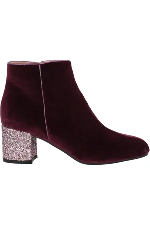 Pollini SCHUHE - Stiefeletten