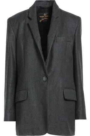 Vivienne Westwood ANZÜGE und CO-ORDS - Blazers