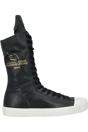 Vivienne Westwood SCHUHE - Stiefel