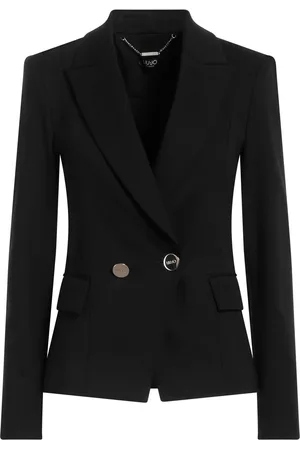 Liu Jo ANZÜGE und CO-ORDS - Blazers