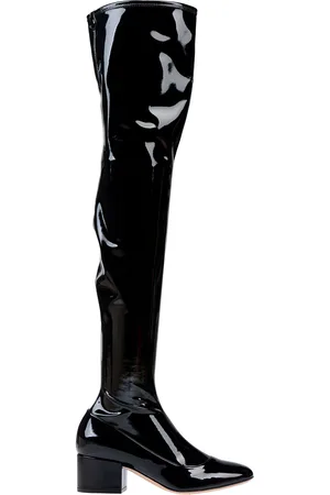 Sergio Rossi SCHUHE - Stiefel