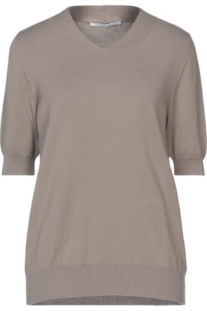 Agnona STRICKWAREN - Pullover