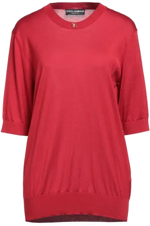 Dolce & Gabbana STRICKWAREN - Pullover