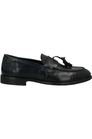 BALDININI SCHUHE - Mokassins