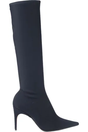 Sergio Rossi SCHUHE - Stiefel