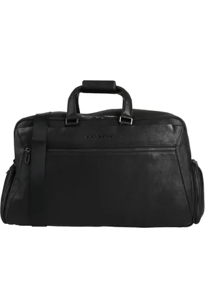 Piquadro KOFFER & CO. - Reisetaschen