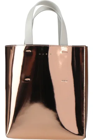 Marni TASCHEN - Handtaschen