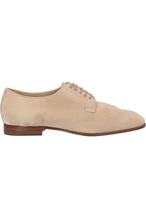 santoni SCHUHE - Schnürschuhe