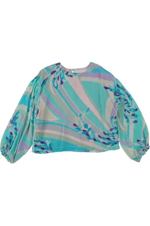 Puccini TOPS - Tops
