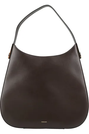 Salvatore Ferragamo TASCHEN - Handtaschen