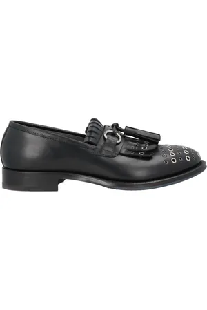 Pollini SCHUHE - Mokassins