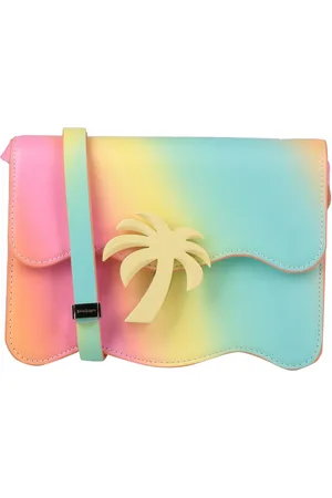 Palm Angels TASCHEN - Umhängetasche