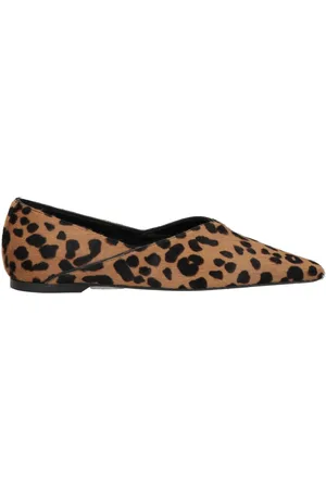 Totême SCHUHE - Ballerinas