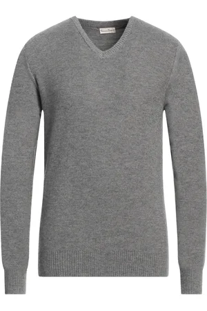 CASHMERE COMPANY STRICKWAREN - Pullover