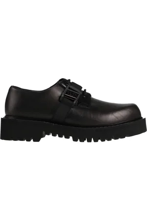 VALENTINO GARAVANI SCHUHE - Schnürschuhe