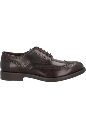 BALDININI SCHUHE - Schnürschuhe
