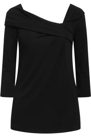 Alberta Ferretti TOPS - Tops