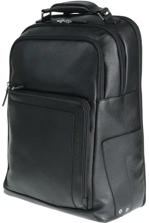 Piquadro TASCHEN - Rucksäcke