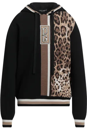 Dolce & Gabbana STRICKWAREN - Pullover