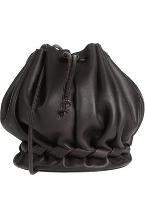 Hereu TASCHEN - Umhängetasche