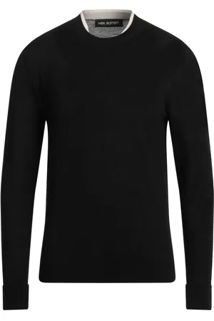 Neil Barrett STRICKWAREN - Pullover