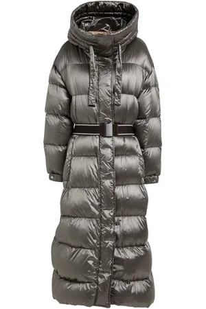 Max mara the cube JACKEN & MÄNTEL - Pufferjacken & Daunenjacken