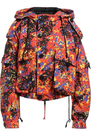 Dsquared2 JACKEN & MÄNTEL - Jacken und Anoraks