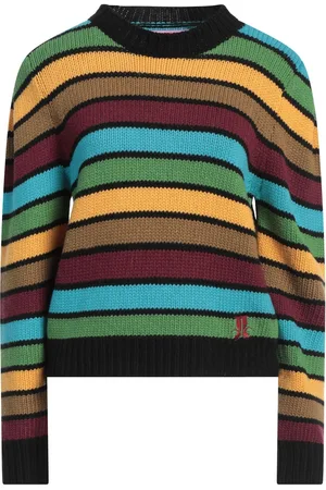 La DoubleJ STRICKWAREN - Pullover