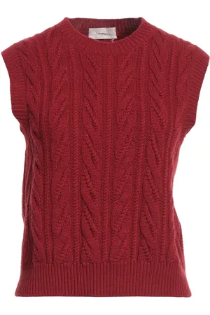 Agnona STRICKWAREN - Pullover