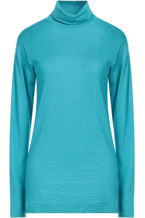 Malo STRICKWAREN - Rollkragenpullover