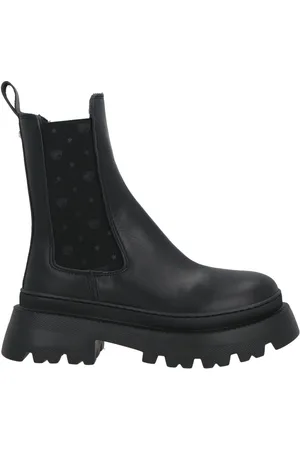 Chiara Ferragni SCHUHE - Stiefeletten
