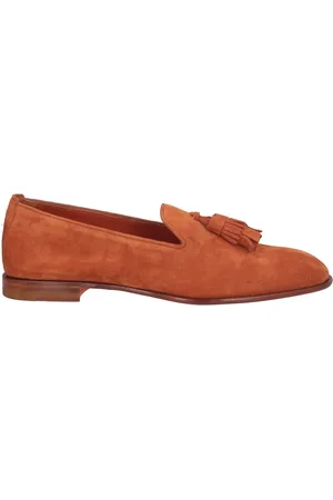 santoni SCHUHE - Mokassins