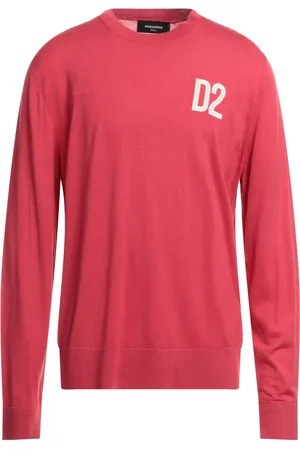 Dsquared2 STRICKWAREN - Pullover