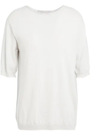 ANTONELLI STRICKWAREN - Pullover