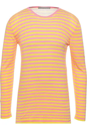 ERMANNO SCERVINO STRICKWAREN - Pullover