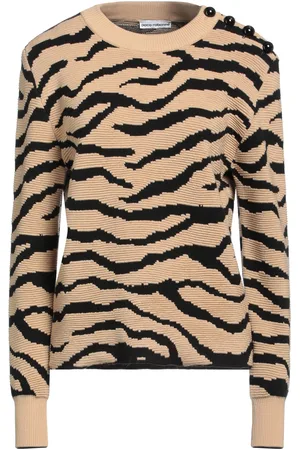Paco rabanne STRICKWAREN - Pullover