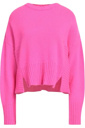 Pinko STRICKWAREN - Pullover