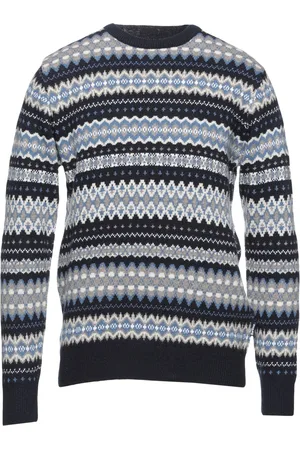 Barbour STRICKWAREN - Pullover