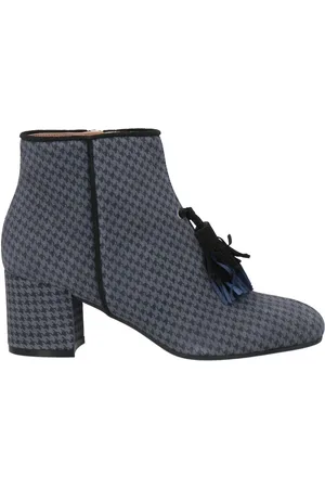 Pollini SCHUHE - Stiefeletten