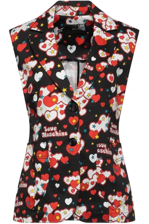 Moschino ANZÜGE und CO-ORDS - Blazers