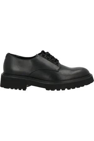 John Galliano SCHUHE - Schnürschuhe