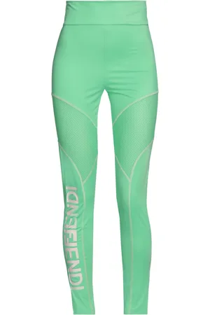 Fendi HOSEN & RÖCKE - Leggings