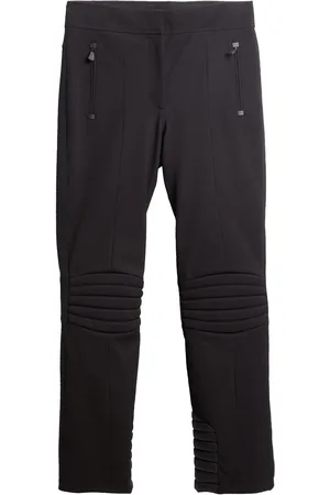 Moncler JACKEN & MÄNTEL - Skianzüge und -overalls