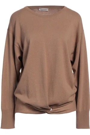 LE TRICOT PERUGIA STRICKWAREN - Pullover